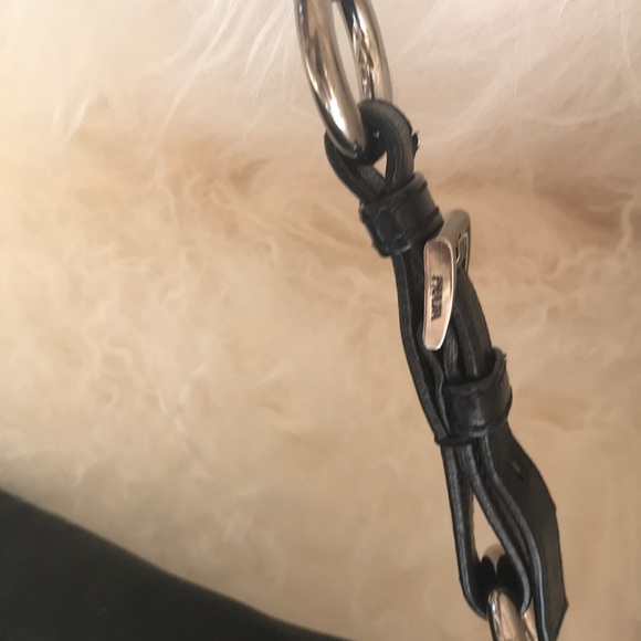 PRADA. SOLD. SOLD. SOLD. SOLD💃🏼💃🏼 - Picture 6 of 8